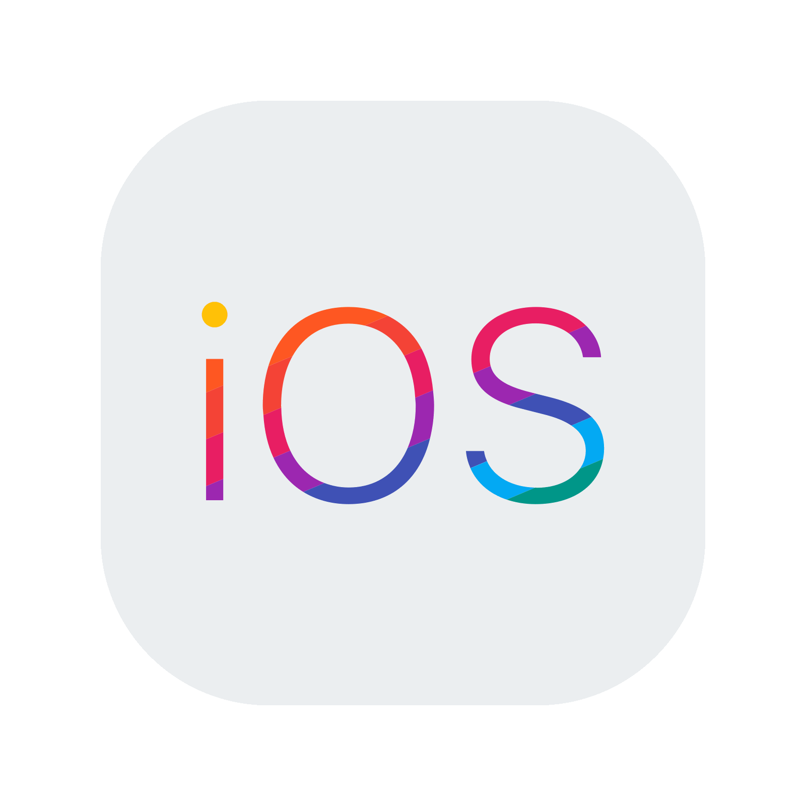 ios-logo