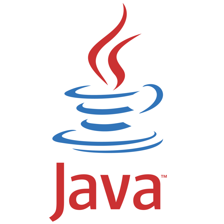 java-logo-vector-768x768