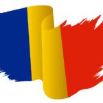 Romania Outsourcing Destination